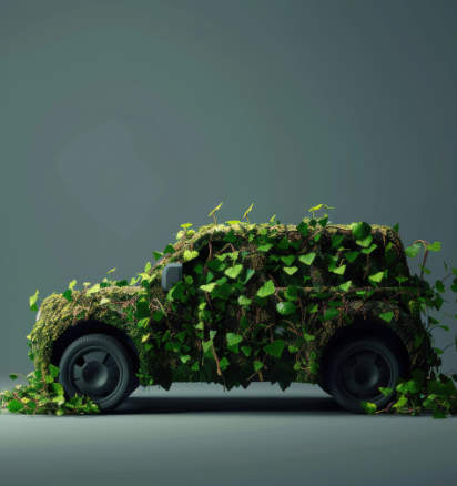 Autoverschrottung Korbach