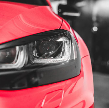 Autoverwertung Korbach