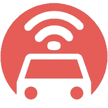 Autoverwertung Korbach